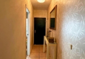 Casa de pueblo en venta en la España, Encinarejo de Córdoba, ref: TR412371 foto