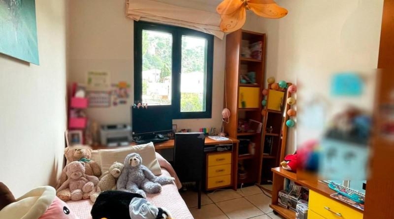 Córdoba - Encinarejo de Córdoba - 205m2