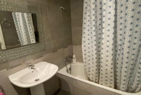 Encinarejo de Córdoba 205&nbsp;m²