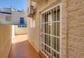 Casa de poble en venda a la España, Torrevella, ref.: TR412369 foto