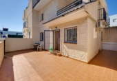 Casa de poble en venda a la España, Torrevella, ref.: TR412369 foto