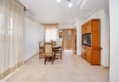 Casa de poble en venda a la España, Torrevella, ref.: TR412369 foto