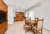 Casa de poble en venda a la España, Torrevella, ref.: TR412369 foto