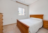 Casa de poble en venda a la España, Torrevella, ref.: TR412369 foto