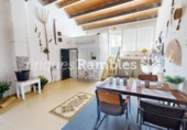 Village house for sale on España, Igualada, ref: TR384545 photo