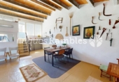 Village house for sale on España, Igualada, ref: TR384545 photo