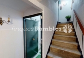 Village house for sale on España, Igualada, ref: TR384545 photo