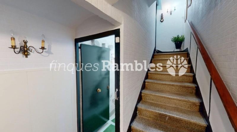 Барселона - Igualada - 239m2