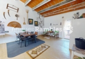 Village house for sale on España, Igualada, ref: TR384545 photo