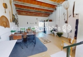 Village house for sale on España, Igualada, ref: TR384545 photo