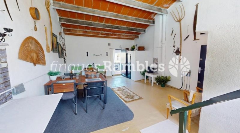 Барселона - Igualada - 239m2
