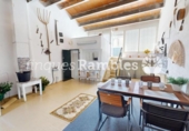 Village house for sale on España, Igualada, ref: TR384545 photo