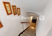 Village house for sale on España, Igualada, ref: TR384545 photo