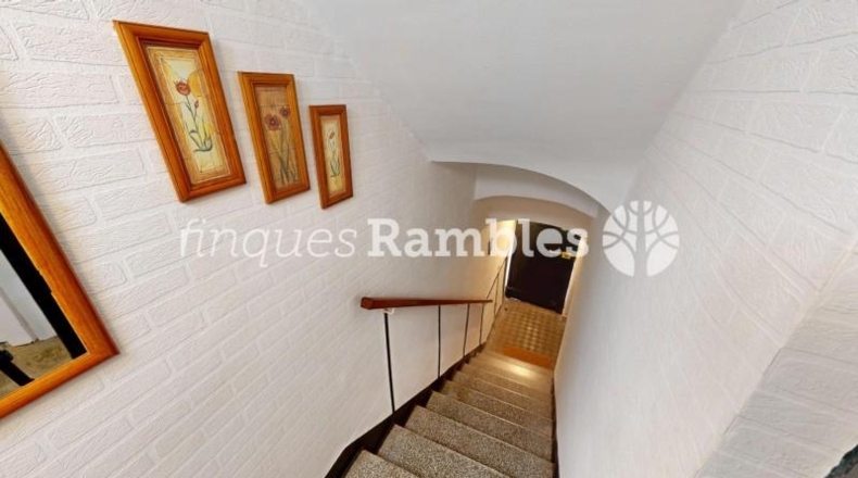 Барселона - Igualada - 239m2