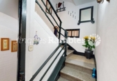 Village house for sale on España, Igualada, ref: TR384545 photo