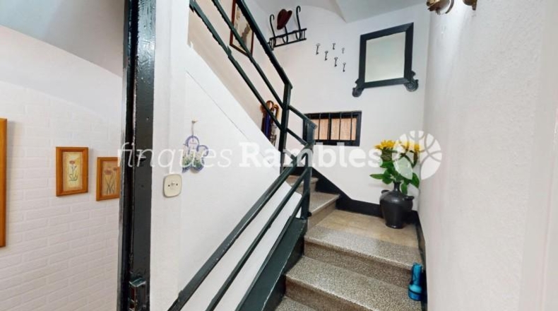 Барселона - Igualada - 239m2