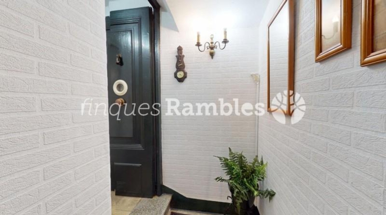 Барселона - Igualada - 239m2