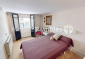 Village house for sale on España, Igualada, ref: TR384545 photo