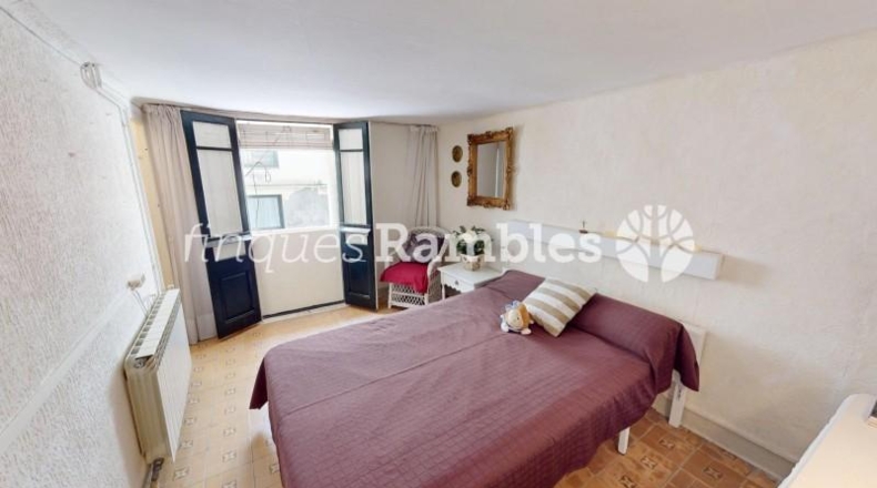 Барселона - Igualada - 239m2