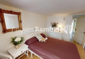 Village house for sale on España, Igualada, ref: TR384545 photo