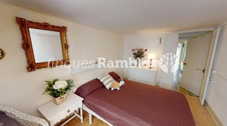 Барселона - Igualada - 239m2
