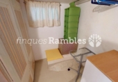 Village house for sale on España, Igualada, ref: TR384545 photo