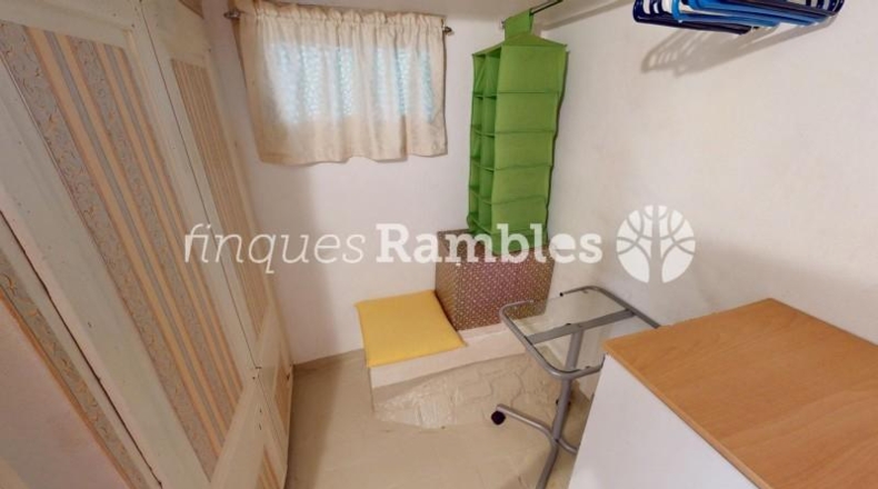 Барселона - Igualada - 239m2