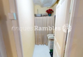 Village house for sale on España, Igualada, ref: TR384545 photo