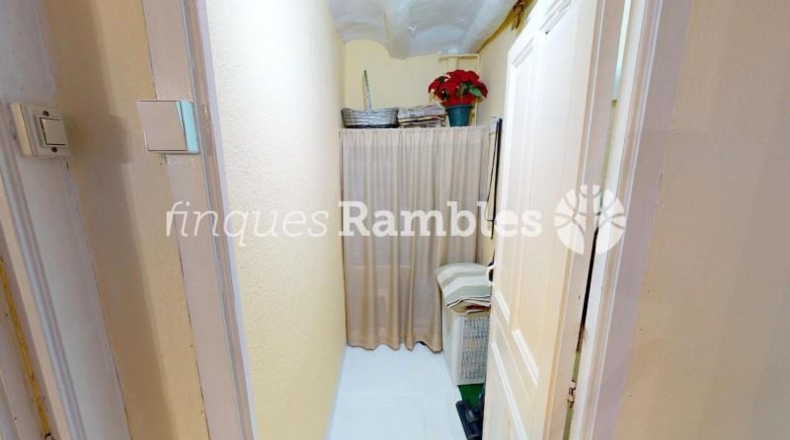 Барселона - Igualada - 239m2