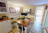 Village house for sale on España, Igualada, ref: TR384545 photo