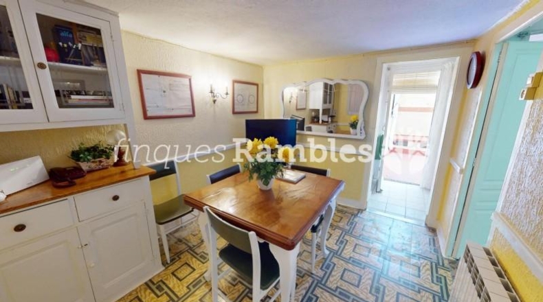 Барселона - Igualada - 239m2