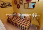 Village house for sale on España, Igualada, ref: TR384545 photo
