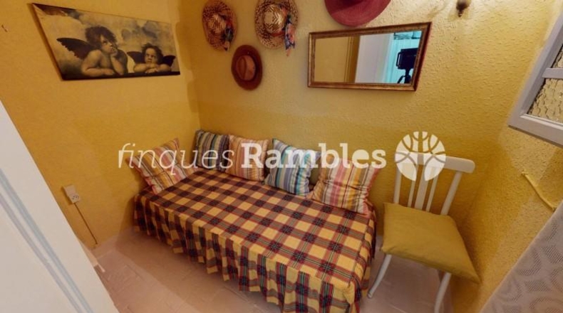 Барселона - Igualada - 239m2