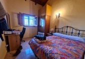 Casa de campo con terreno en venta en la España, Elche, ref: TR412373 foto