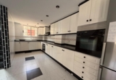 Detached villa with land for sale on España, Llíria, ref: TR412372 photo