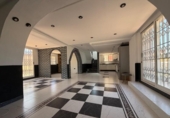 Detached villa with land for sale on España, Llíria, ref: TR412372 photo