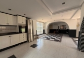 Detached villa with land for sale on España, Llíria, ref: TR412372 photo