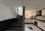 Detached villa with land for sale on España, Llíria, ref: TR412372 photo
