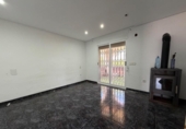 Detached villa with land for sale on España, Llíria, ref: TR412372 photo