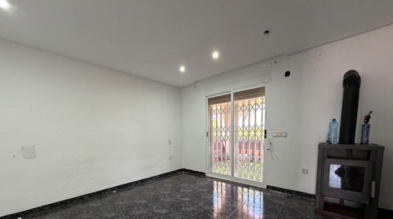 Valencia - Llíria - 711m2