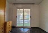Detached villa with land for sale on España, Llíria, ref: TR412372 photo