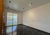 Detached villa with land for sale on España, Llíria, ref: TR412372 photo