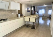 Detached villa with land for sale on España, Los Alcázares, ref: TR412370 photo
