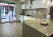 Detached villa with land for sale on España, Los Alcázares, ref: TR412370 photo