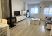 Detached villa with land for sale on España, Los Alcázares, ref: TR412370 photo