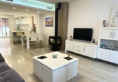 Detached villa with land for sale on España, Los Alcázares, ref: TR412370 photo
