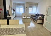 Detached villa with land for sale on España, Los Alcázares, ref: TR412370 photo