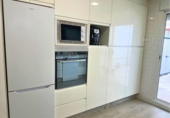 Detached villa with land for sale on España, Los Alcázares, ref: TR412370 photo