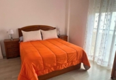 Detached villa with land for sale on España, Los Alcázares, ref: TR412370 photo