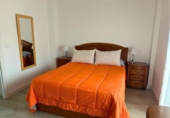 Detached villa with land for sale on España, Los Alcázares, ref: TR412370 photo